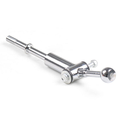 For Subaru Impreza WRX 2008-2014 Car 5?Speed Manual Transmission Quick Short Throw Shifter Lever, For Subaru Impreza WRX 2008-2014