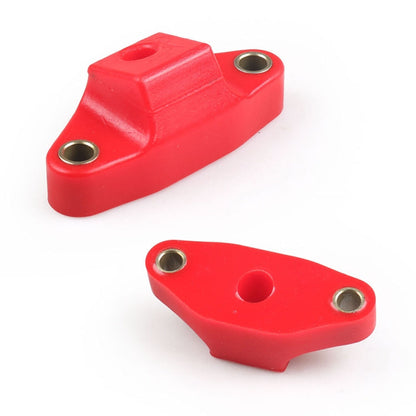 For Subaru Impreza WRX 2008-2014 Car 5?Speed Manual Transmission Quick Short Throw Shifter Lever, For Subaru Impreza WRX 2008-2014