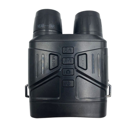 NV4000 Outdoor Hunting 4K HD Binocular Night Vision, NV4000