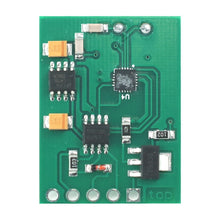 For Yamaha 2006-2009 SM04 Bicycle / Motorcycle Immo System Emulator Full Chips, Immo System Emulator Full Chips