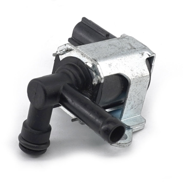 For Subaru WRX Car Control Solenoid Valve Vacuum Valve K5T46698, For Subaru WRX