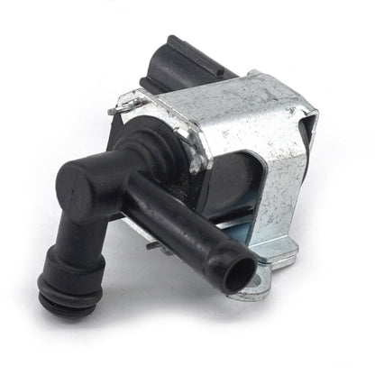 For Subaru WRX Car Control Solenoid Valve Vacuum Valve K5T46698, For Subaru WRX