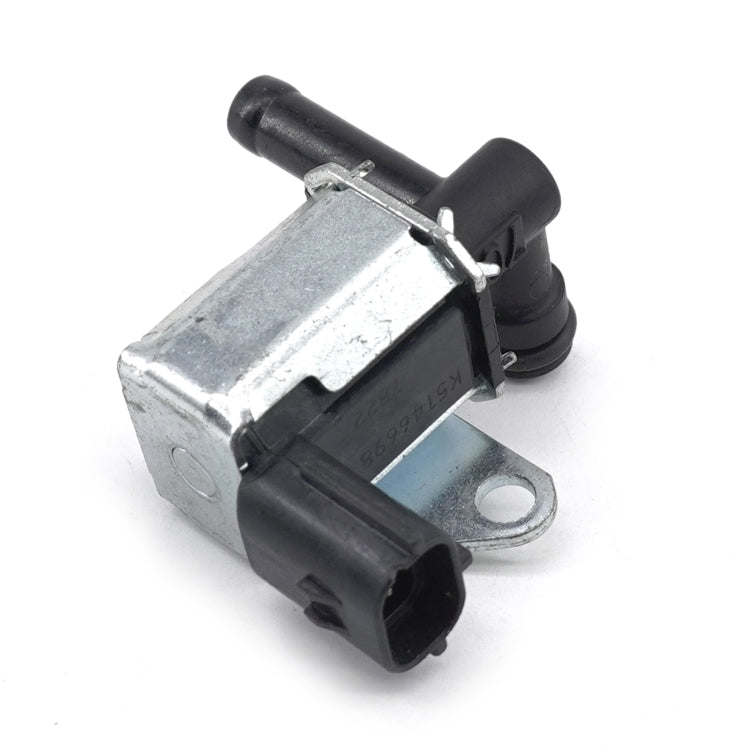 For Subaru WRX Car Control Solenoid Valve Vacuum Valve K5T46698, For Subaru WRX