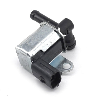 For Subaru WRX Car Control Solenoid Valve Vacuum Valve K5T46698, For Subaru WRX