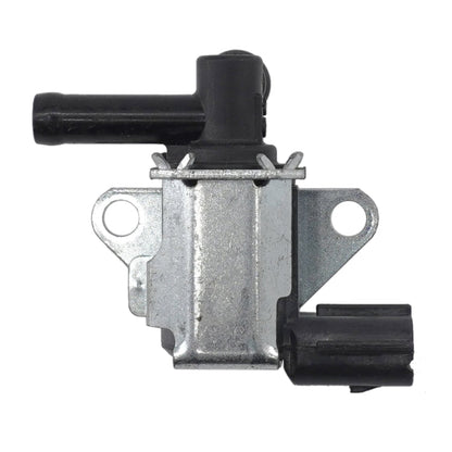 For Subaru WRX Car Control Solenoid Valve Vacuum Valve K5T46698, For Subaru WRX