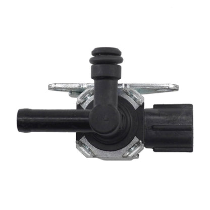 For Subaru WRX Car Control Solenoid Valve Vacuum Valve K5T46698, For Subaru WRX