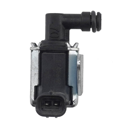 For Subaru WRX Car Control Solenoid Valve Vacuum Valve K5T46698, For Subaru WRX