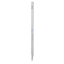BP19-BL Type-C Universal Magnetic Hexagon Bluetooth Stylus Pen, BP19-BL