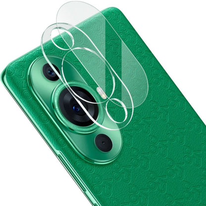 imak Integrated Rear Camera Lens Tempered Glass Film, For Huawei Pura 80 Ultra 5G, For Huawei Pura 80 Pro / Pura 80 Pro+, For Huawei Pura 80 5G, For Huawei Pura 70 Pro / Pura 70 Pro+, For Huawei Pura 70, For Huawei Enjoy 70, For Huawei Maimang 20 5G   ...