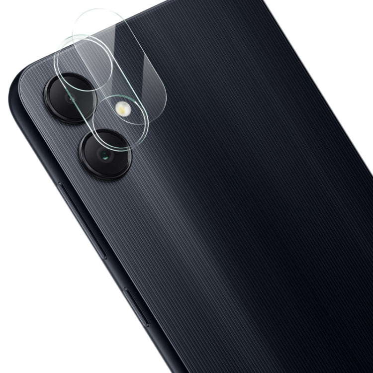 imak High Definition Integrated Glass Lens Film, For Samsung Galaxy Z Flip6 5G, For Samsung Galaxy Z Fold6 5G, For Samsung Galaxy M55 5G, For Samsung Galaxy F15 5G/M15 5G, For Samsung Galaxy A15 5G, For Samsung Galaxy A55 5G, For Samsung Galaxy A35 5G ...
