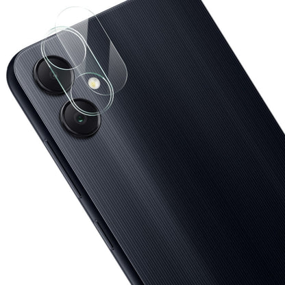 imak High Definition Integrated Glass Lens Film, For Samsung Galaxy Z Flip6 5G, For Samsung Galaxy Z Fold6 5G, For Samsung Galaxy M55 5G, For Samsung Galaxy F15 5G/M15 5G, For Samsung Galaxy A15 5G, For Samsung Galaxy A55 5G, For Samsung Galaxy A35 5G ...