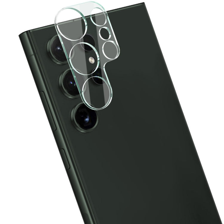 imak High Definition Integrated Glass Lens Film, For Samsung Galaxy Z Flip6 5G, For Samsung Galaxy Z Fold6 5G, For Samsung Galaxy M55 5G, For Samsung Galaxy F15 5G/M15 5G, For Samsung Galaxy A15 5G, For Samsung Galaxy A55 5G, For Samsung Galaxy A35 5G ...