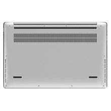15.6 inch Laptop, Windows 10 Intel Core i5-1035G1 Quad Core, 16GB+1TB