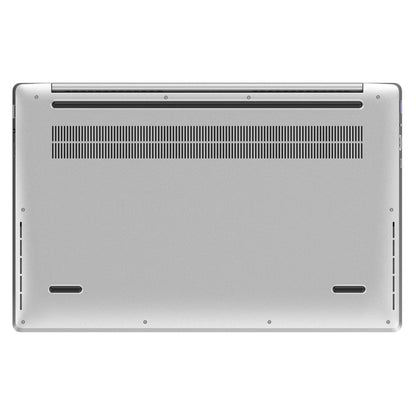 15.6 inch Laptop, Windows 10 Intel Core i5-1035G1 Quad Core, 16GB+1TB