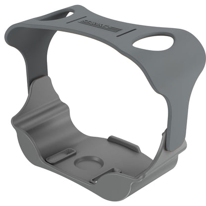 STARTRC Propellers Holder Guard Prop Blade Stabilizer, For DJI Air 3
