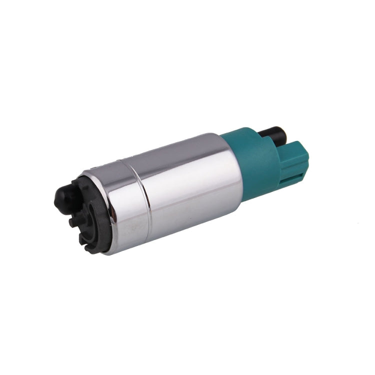Car Electronic Fuel Pump Kit Replaces E2068, E2068