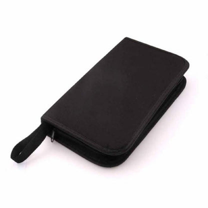 Multifunctional Guitar Repair And Maintenance Tool Set, Guitar Repair Tools