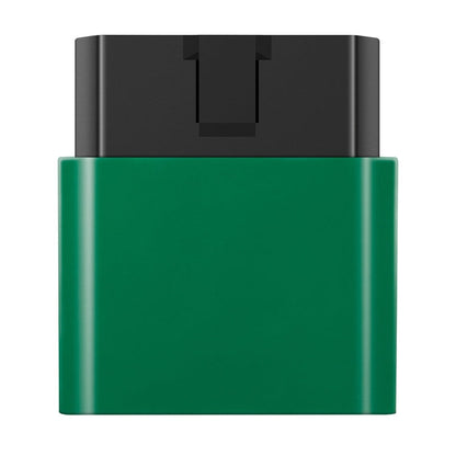 Vgate VLINKER FD + V2.2 Bluetooth 4.0 Car OBD Fault Diagnosis Detector, FD + V2.2 Bluetooth 4.0