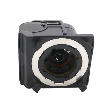 For Audi A6 / S6 2005-2008 Dismantled Car D2 High Pressure Head Adapter Igniter 5DD00831910