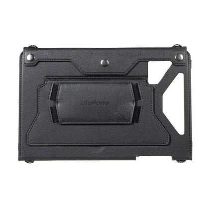 Ulefone 4 in 1 Multi-purpose Tablet Carry Case, For Ulefone Armor Pad 4 Series, For Ulefone Armor Pad 3 Pro, For Ulefone Armor Pad 2