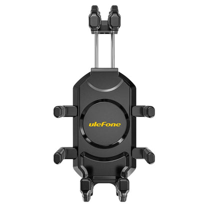Ulefone Armor Mount Pro AM02 Universal Bicycle Handle Phone Holder