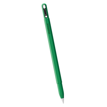 MOMAX TP10 Mag Link Pop Rainbow Touch Pen Capacitive Pen