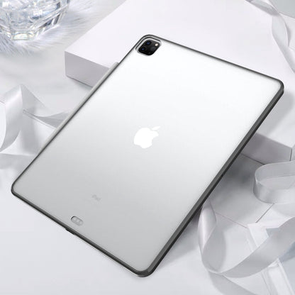 Shockproof Acrylic Protective Case, For iPad Pro 11(2020) / (2021)