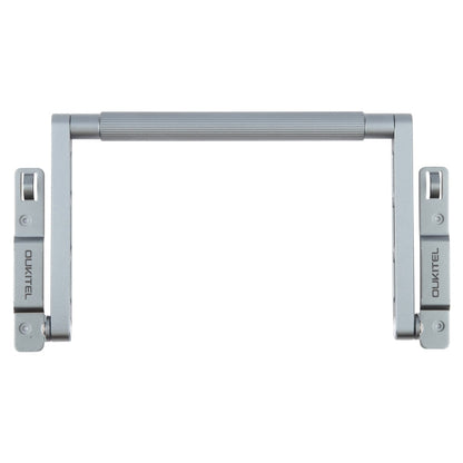 OUKITEL Tablet PC Metal Holder for OUKITEL RT8, For RT8