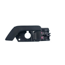 Car Left Front Inner Door Handle 82610-2C000 for Hyundai Tiburon 2003-2008, A3428-01