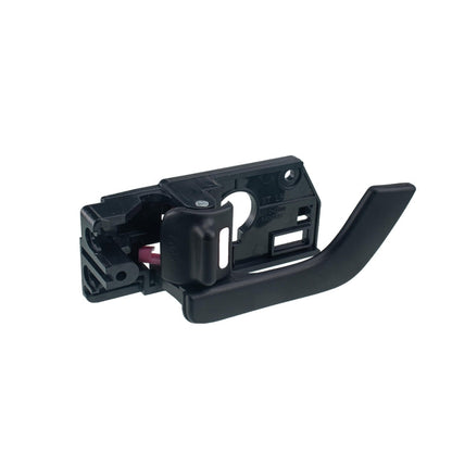 Car Left Front Inner Door Handle 82610-2C000 for Hyundai Tiburon 2003-2008, A3428-01
