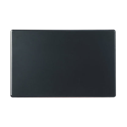 Shockproof Crystal Laptop Protective Case, For Huawei MagicBook14 / MagicBook X14, For Huawei MagicBook15 / MagicBook X15