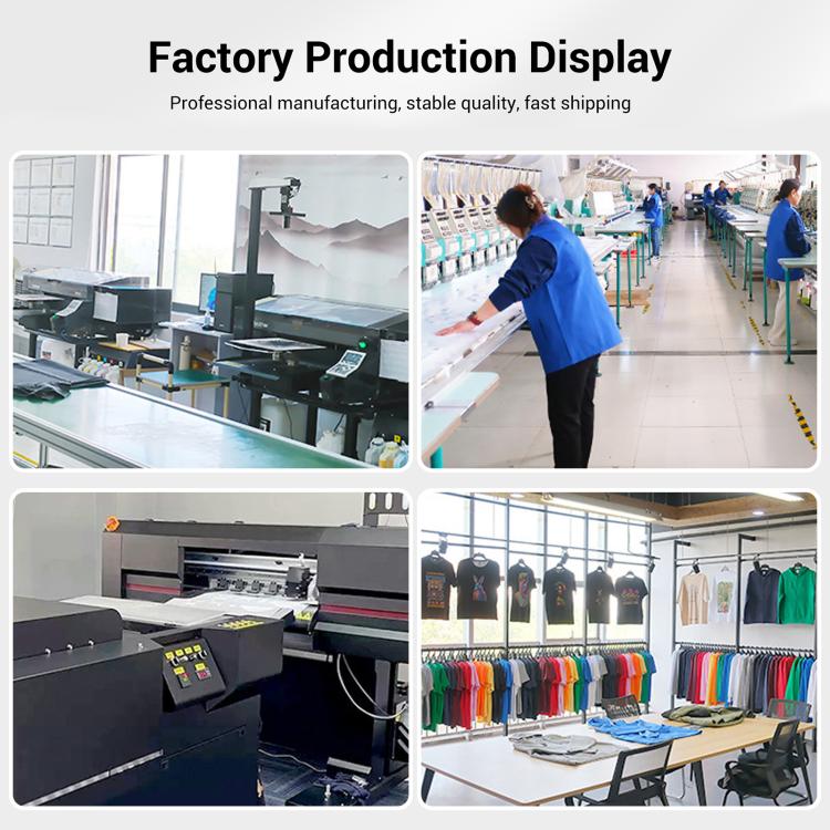 Boy Printed Round Neck Modal Short Sleeve T-shirt Print On Your Demand, XXL, POD T-Shirt, XXXL