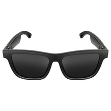 E10 Smart Audio Bluetooth Glasses, Style: Touch Style, Touch Style