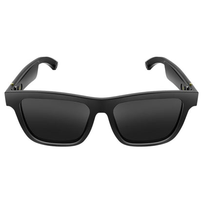 E10 Smart Audio Bluetooth Glasses, Style: Touch Style, Touch Style