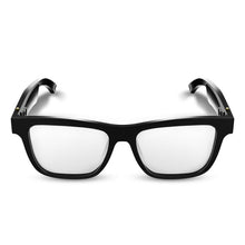 E10 Smart Audio Bluetooth Glasses, Style: Touch Style, Touch Style