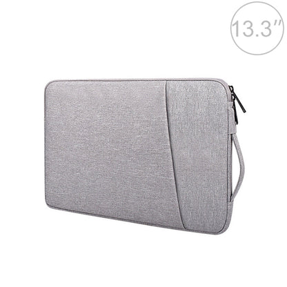 ND01D Felt Sleeve Protective Case Carrying Bag, for 13.3 inch Laptop, for 14.1 inch Laptop, for 15.4 inch Laptop, for 15.6 inch Laptop