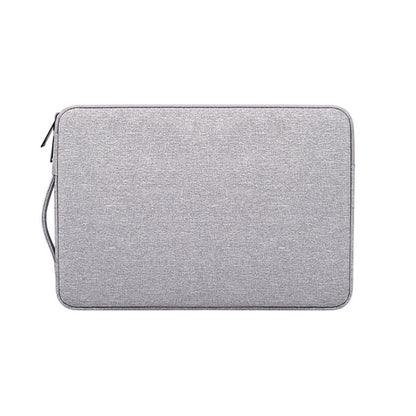 ND01D Felt Sleeve Protective Case Carrying Bag, for 13.3 inch Laptop, for 14.1 inch Laptop, for 15.4 inch Laptop, for 15.6 inch Laptop