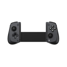 GameSir X5s Wireless Bluetooth Stretch Game Controller