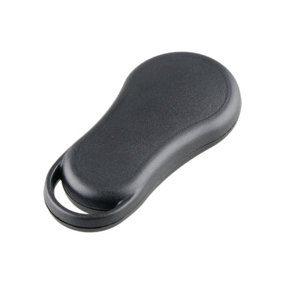 Car Remote Control FCCID: GQ43VT17T 315 Frequency for Dodge 3-button, For Dodge
