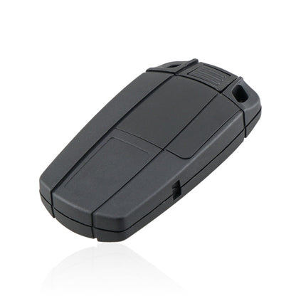 Car Key KR55WK49127 868Mhz for BMW CAS3 3-button, For BMW CAS3