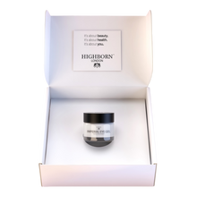 Imperial Eye Gel