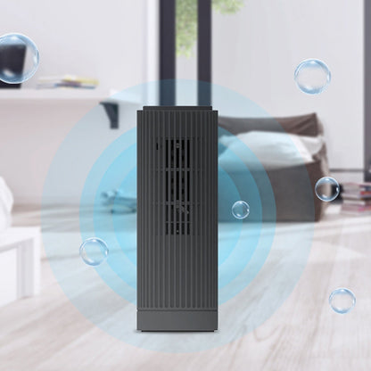 Car Home Anion Air Purifier Ozone Cleaning Purifier, JO-6708