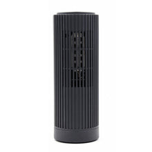 Car Home Anion Air Purifier Ozone Cleaning Purifier, JO-6708