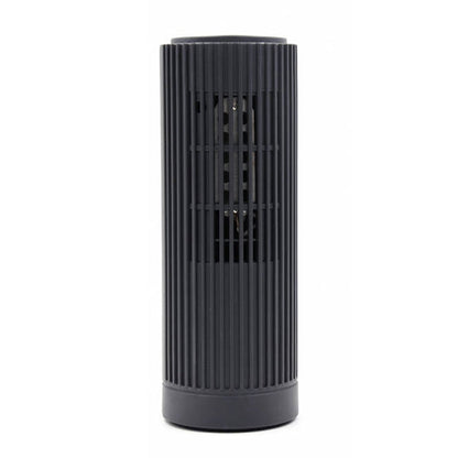 Car Home Anion Air Purifier Ozone Cleaning Purifier, JO-6708