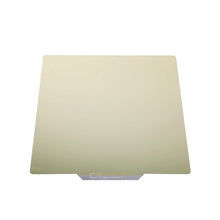 Creality PEI Priting Plate Double-sided PEI Spring Steel Sheet with Magnetic Base for Ender-3 3D Printer Part