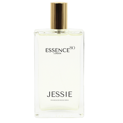 Inspired by Lost Cherry by Tom Ford - Jessie Room Spray