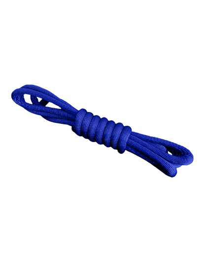 Replacement Cord Mini