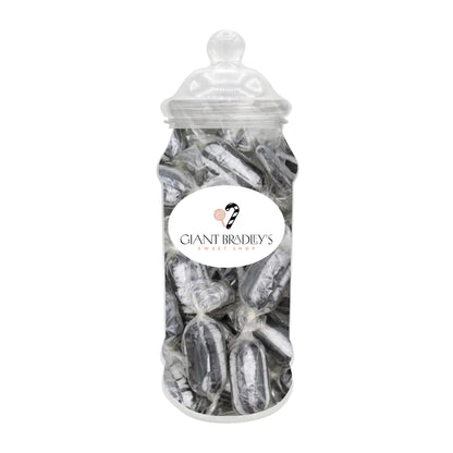 Everton Mints
