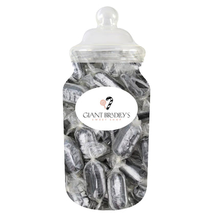 Everton Mints