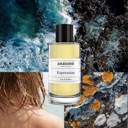 Expression Functional Parfum